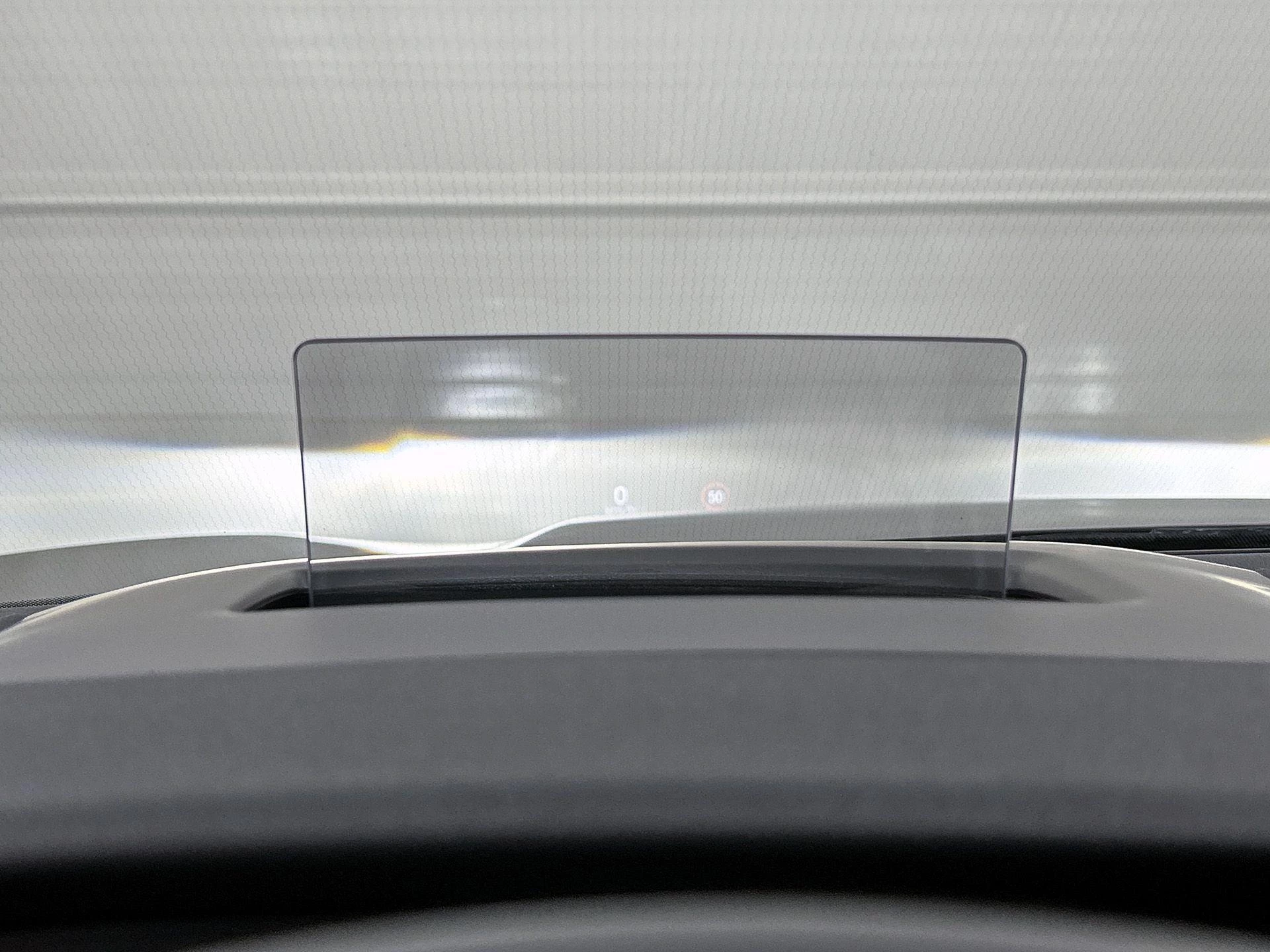 Ford Kuga 2.5 PHEV ST-Line