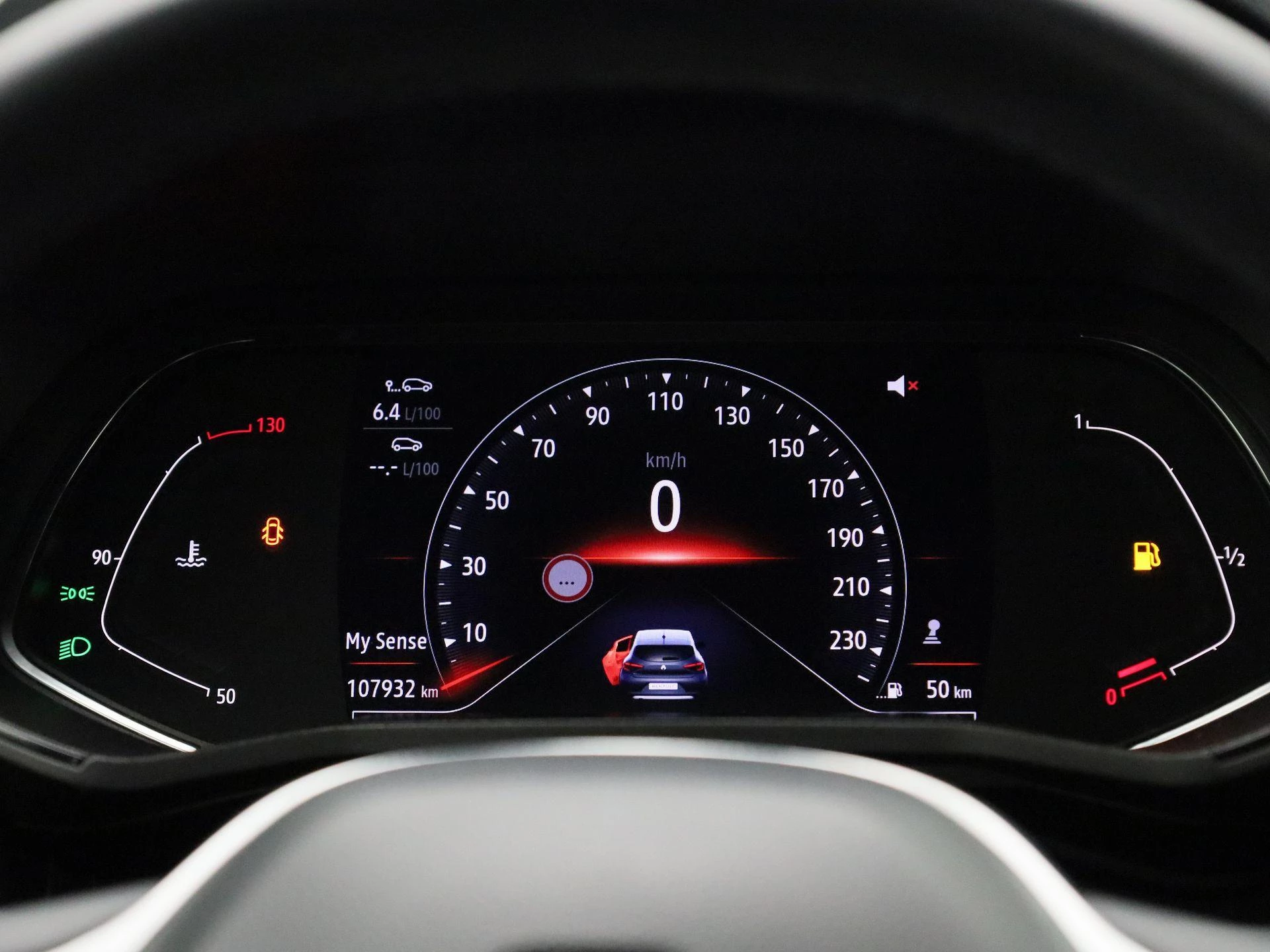 Renault-Clio-image-7