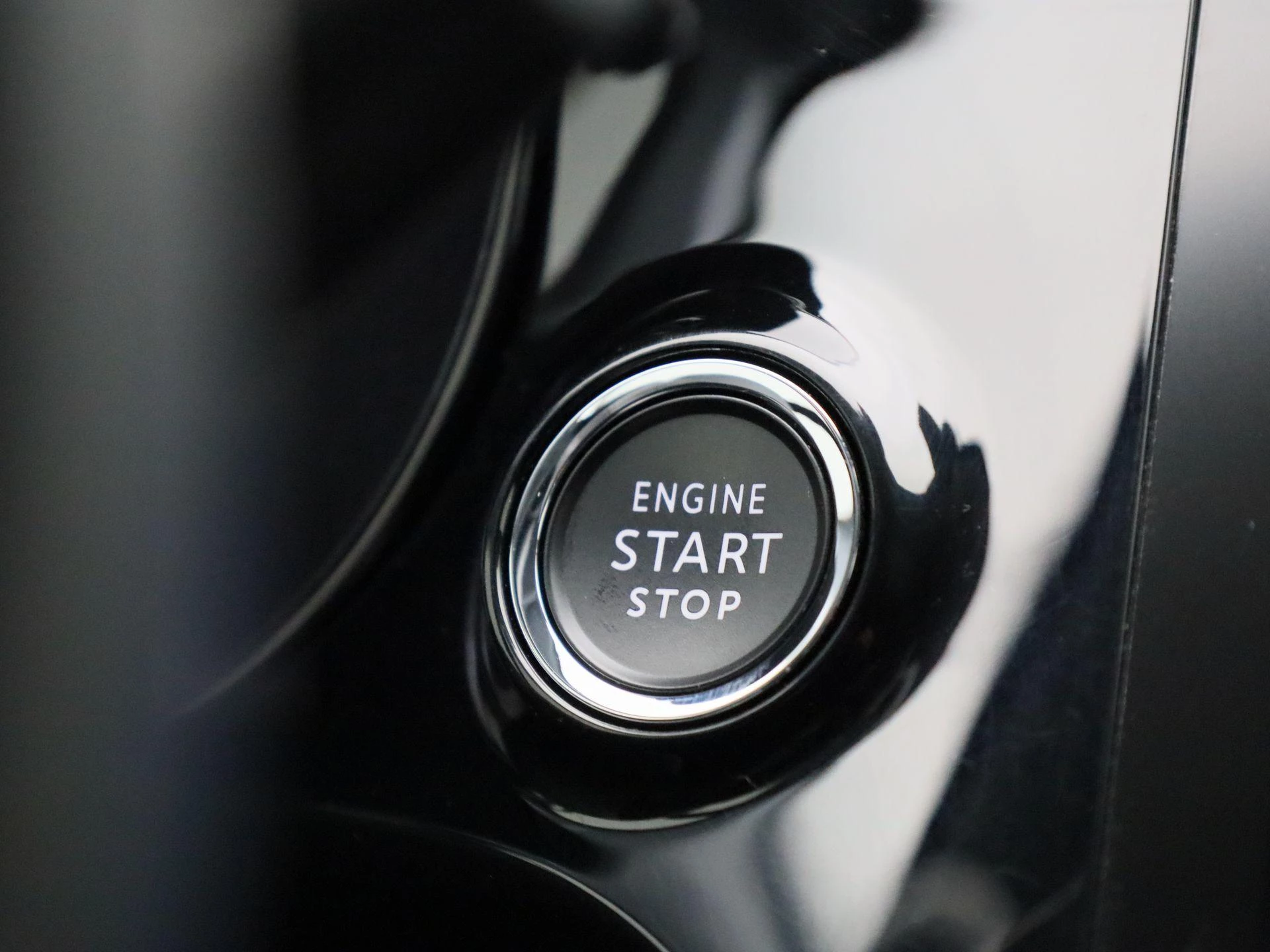 Opel-Corsa-e-image-20