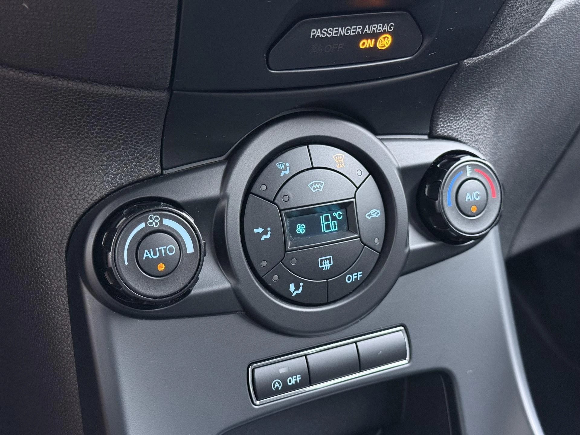 Ford-Fiesta-image-32