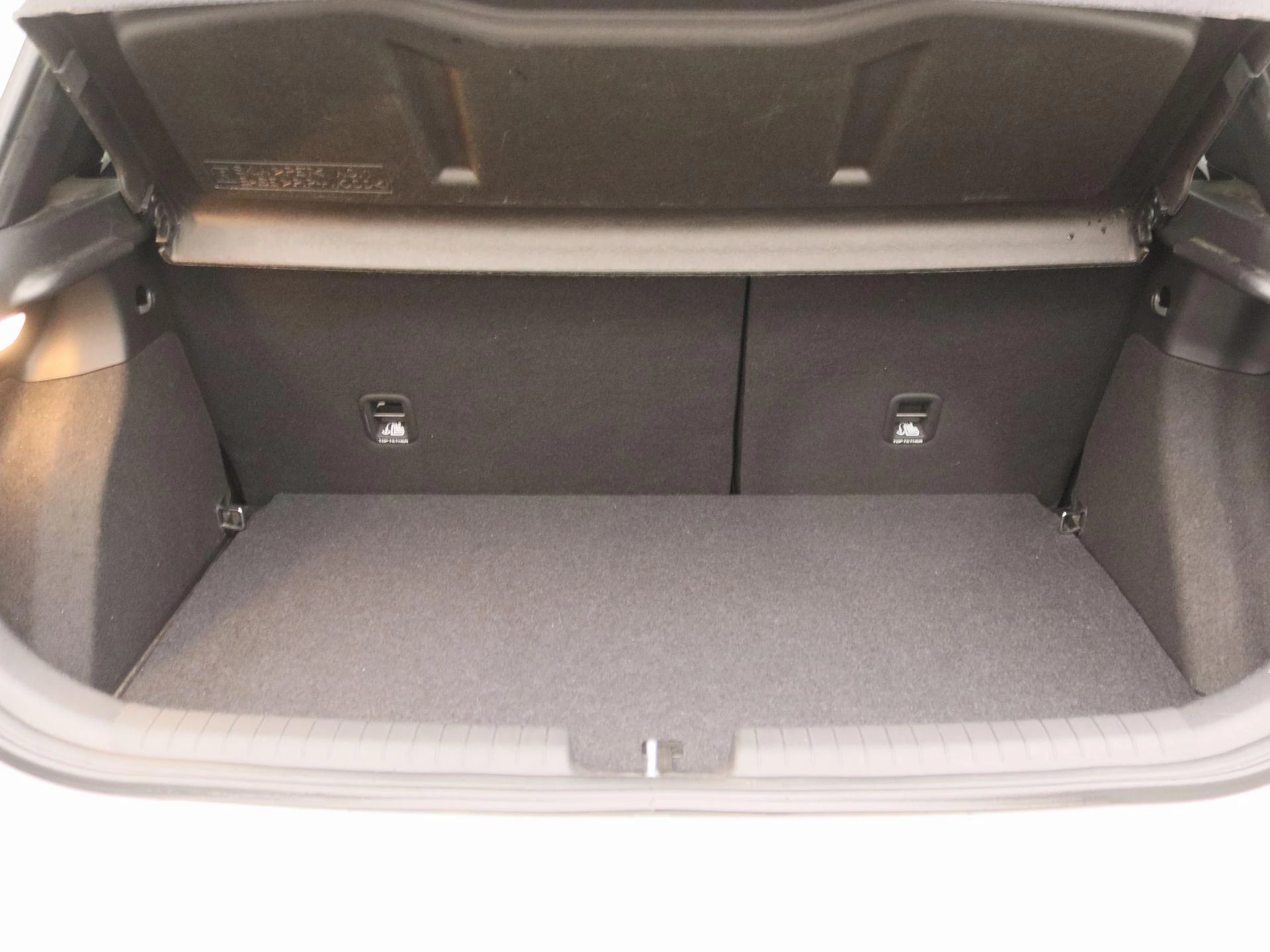 Hyundai-i20-image-13