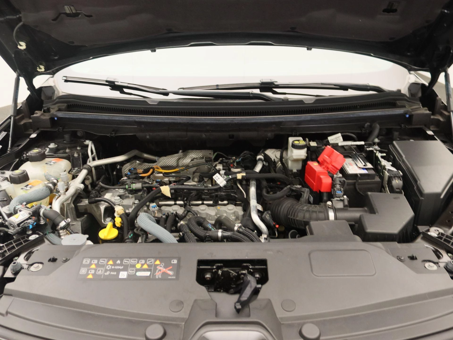 Renault-Austral-image-24