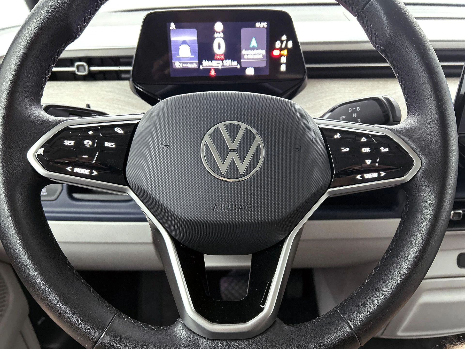 Volkswagen-ID. Buzz-image-45