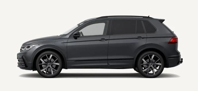 Volkswagen-Tiguan-image-4