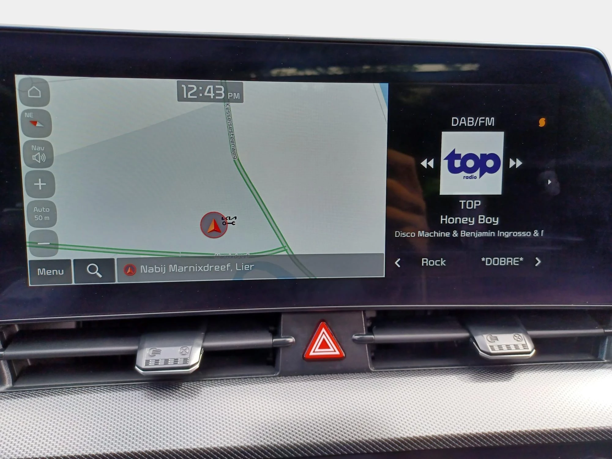 Kia-Sportage-image-13