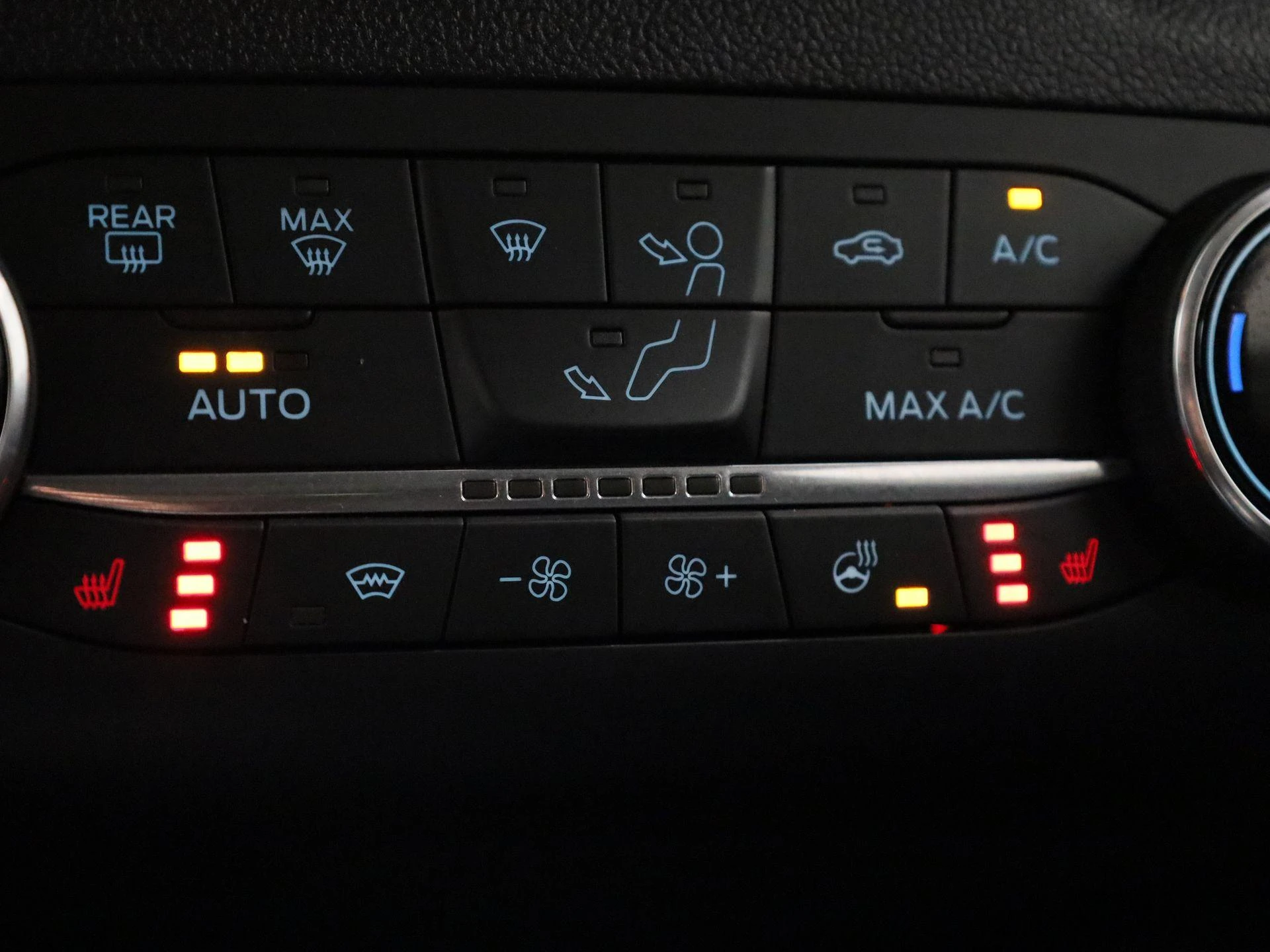 Ford-Kuga-image-22