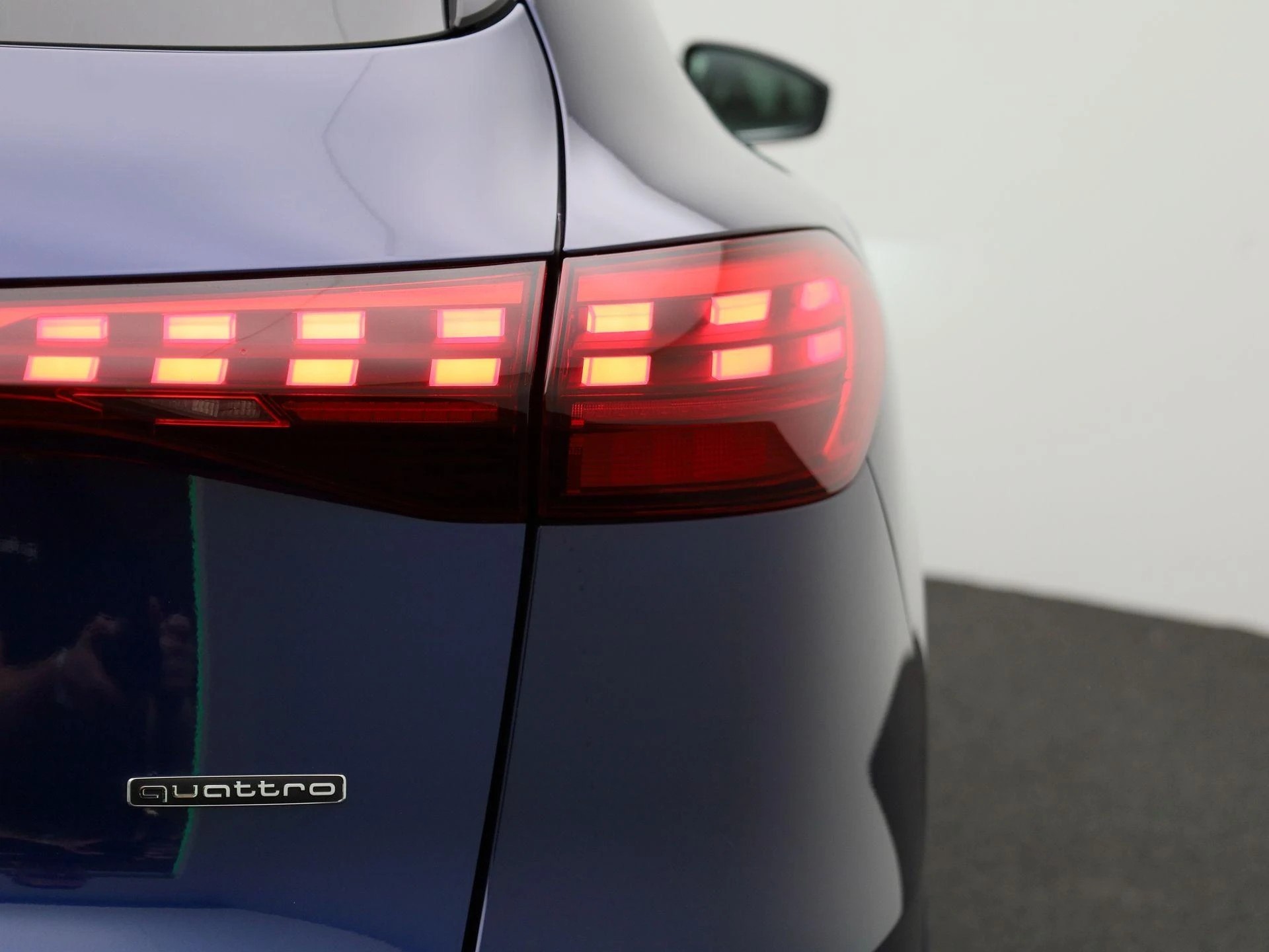 Audi-Q5-image-51