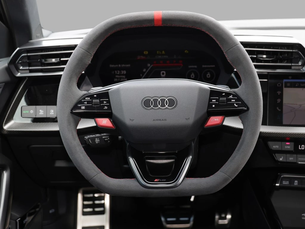 Audi-RS3-image-15