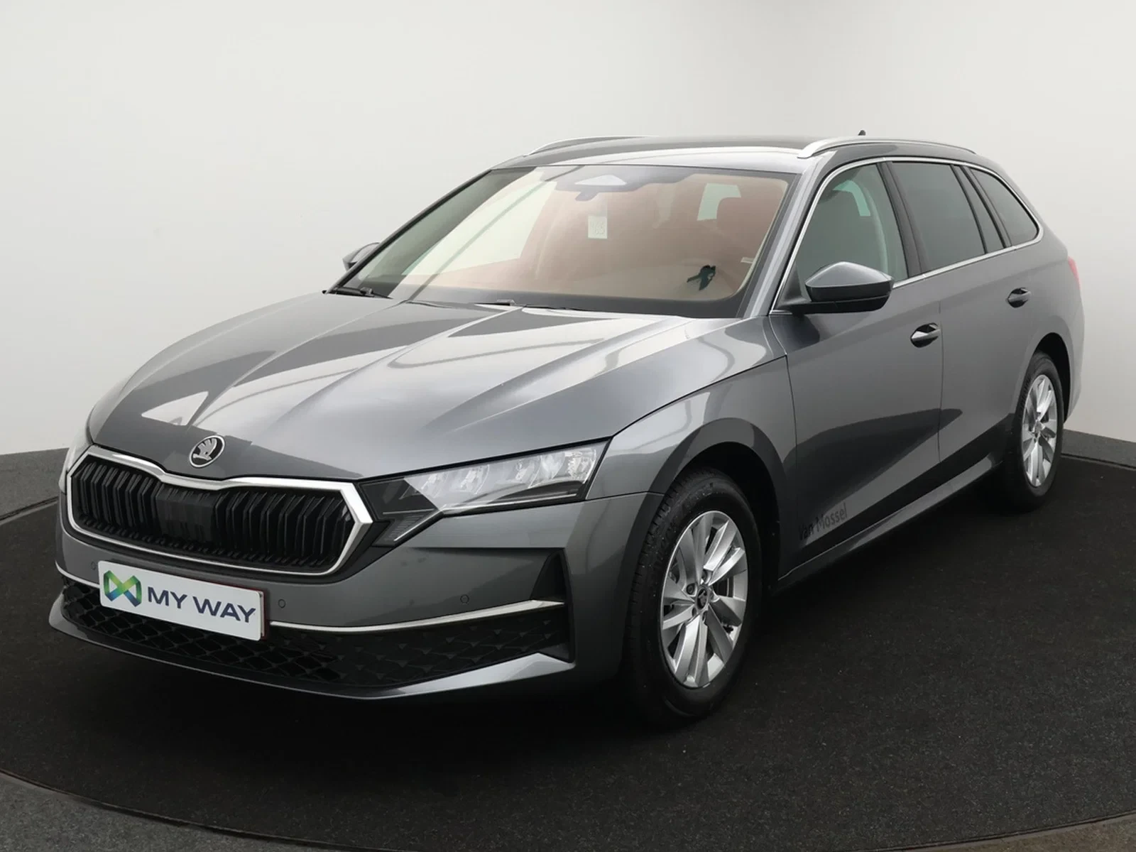 Škoda-Octavia-image-0