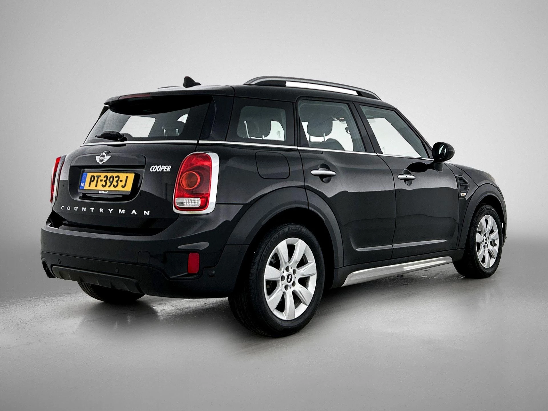 MINI-Countryman-image-3