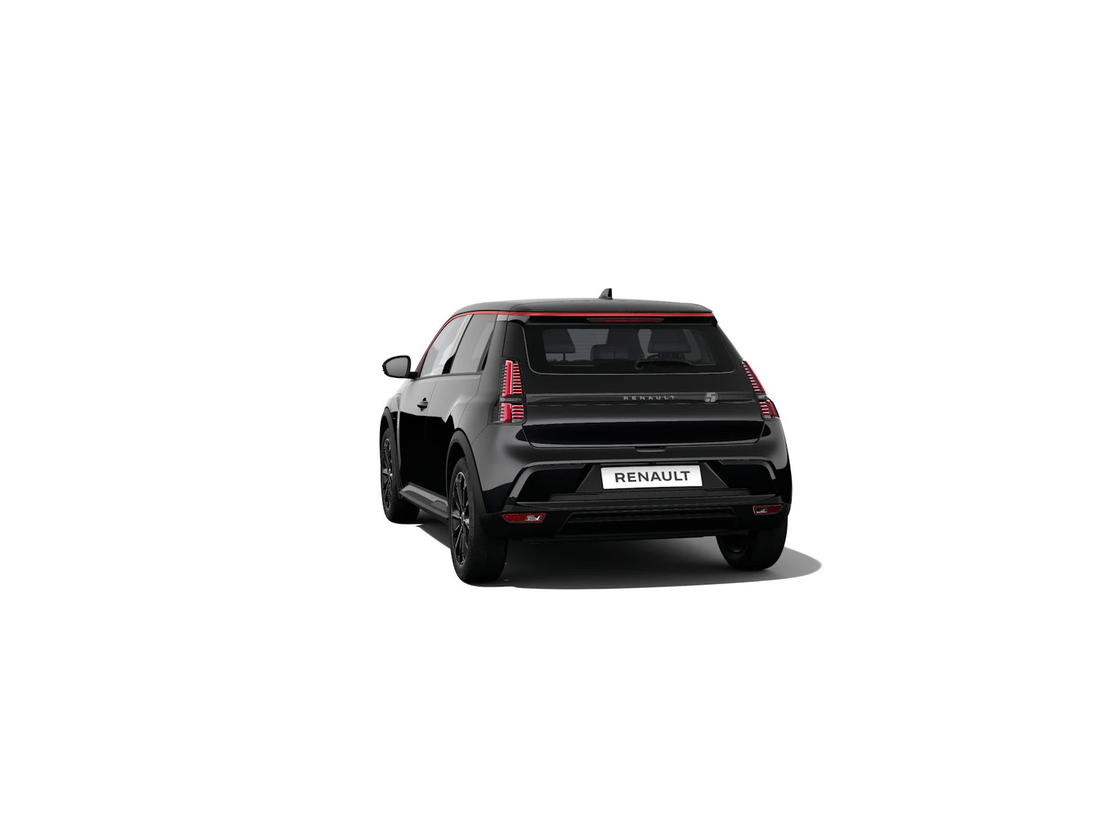 Renault-5-image-5