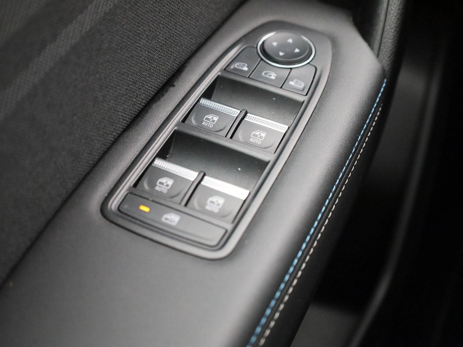 Renault-Captur-image-30