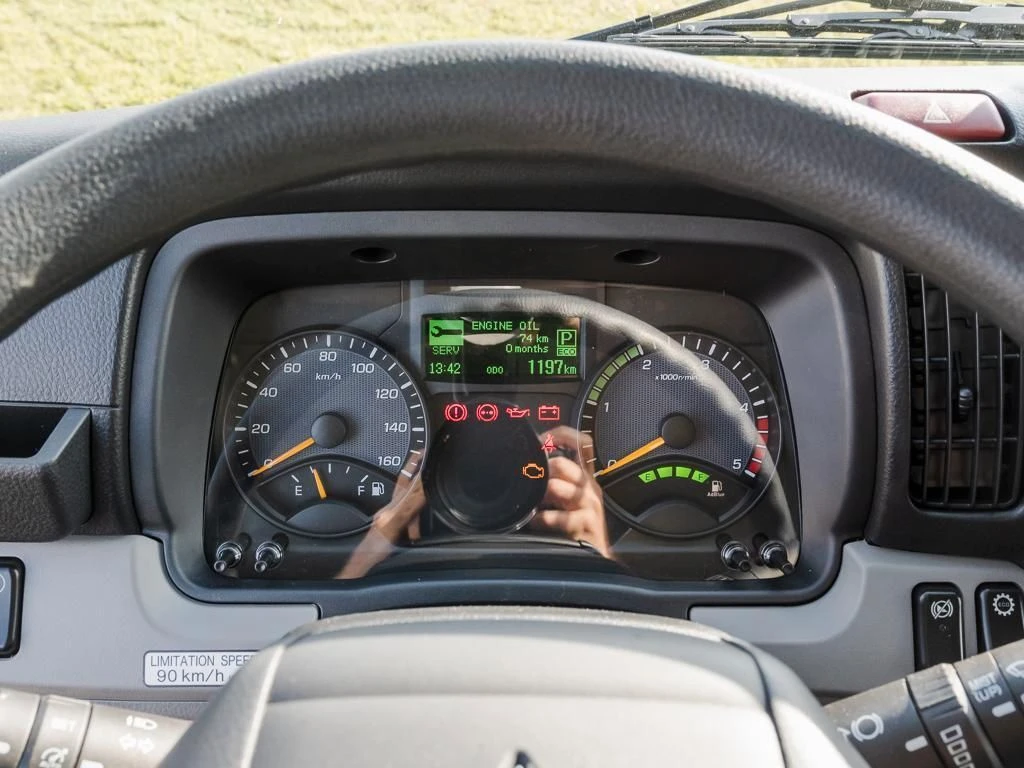 FUSO-Canter-image-7