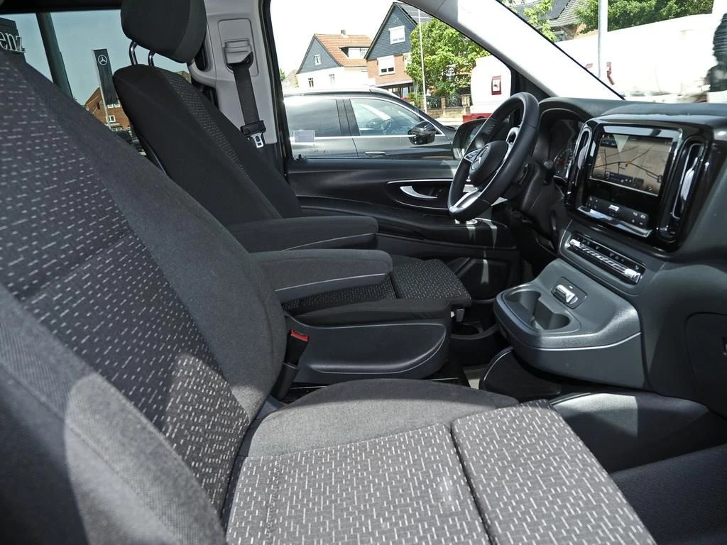 Mercedes-Benz-Vito 116-image-11