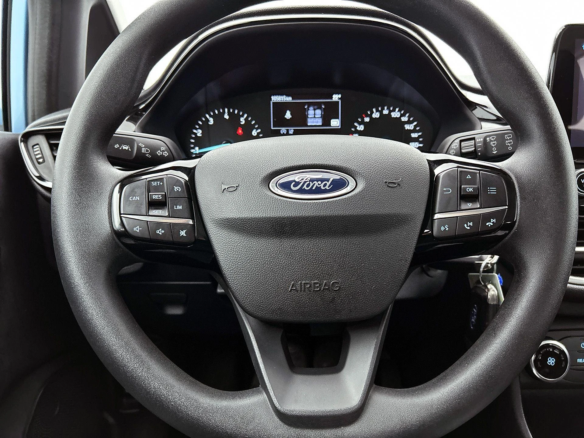 Ford-Fiesta-image-28