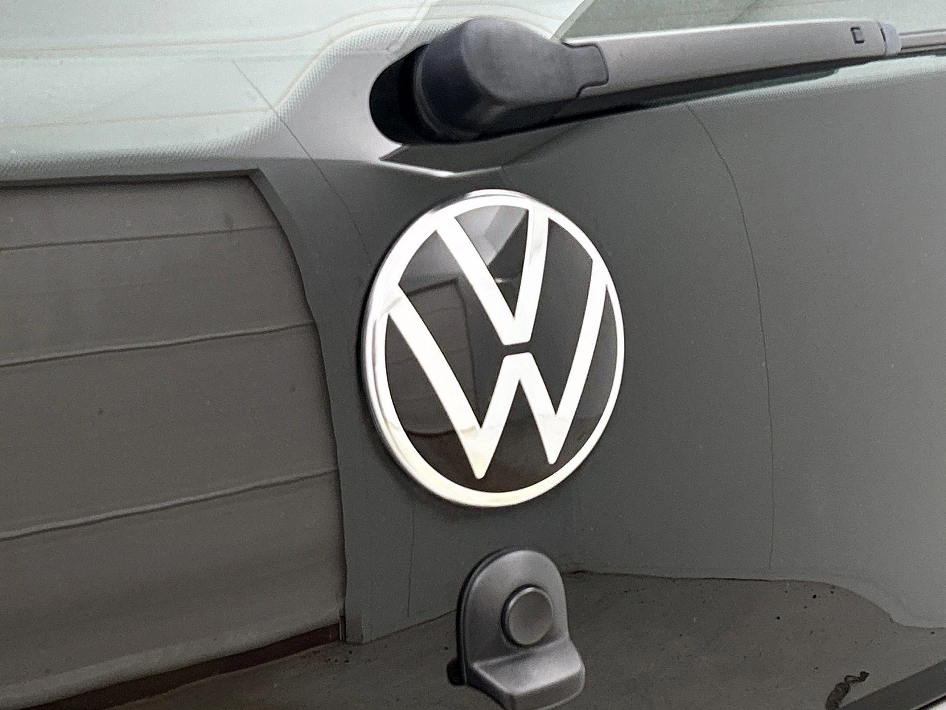 Volkswagen-up!-image-15