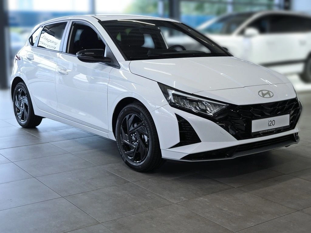 Hyundai-i20-image-3