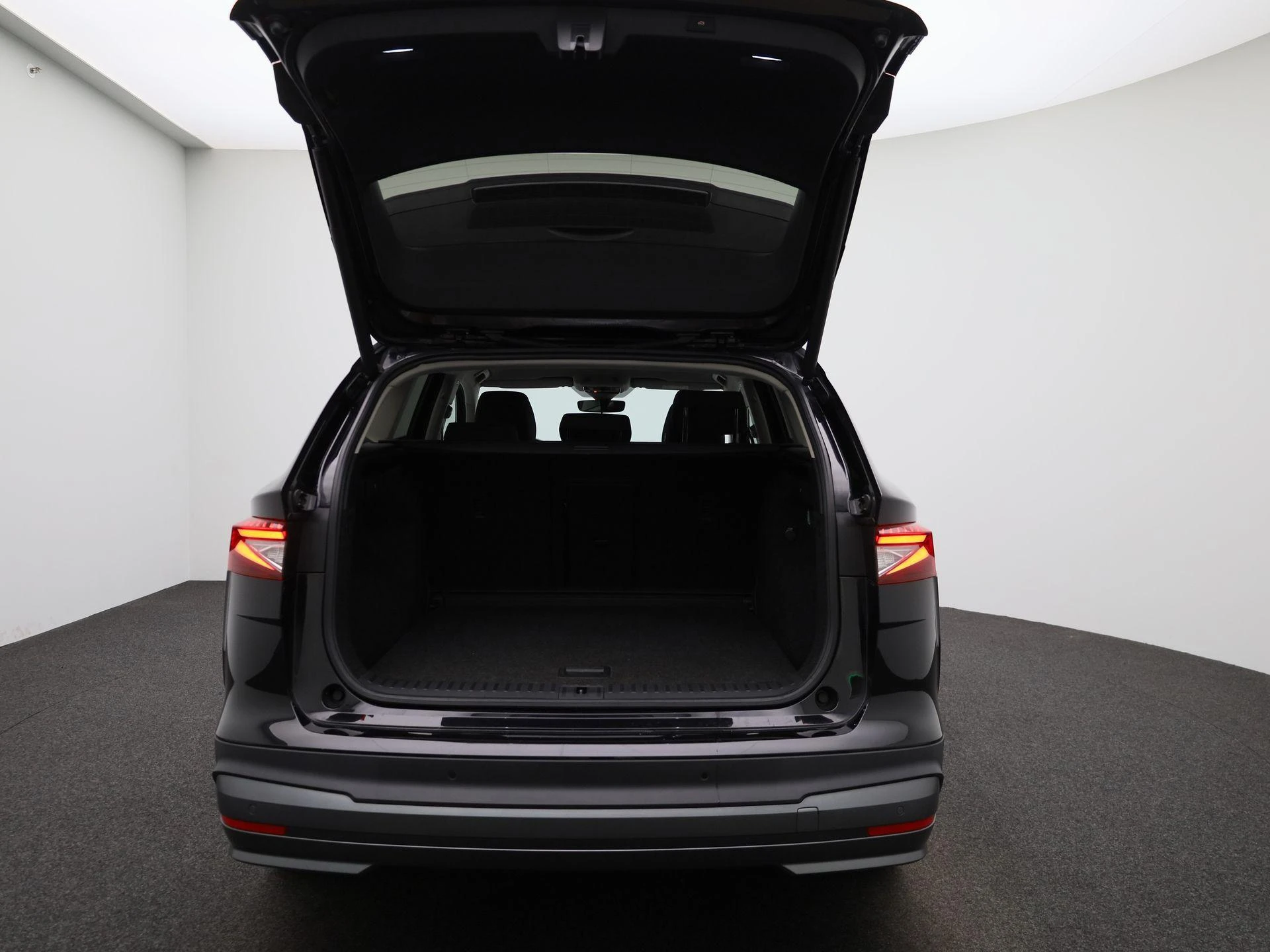 Škoda-Enyaq iV-image-9