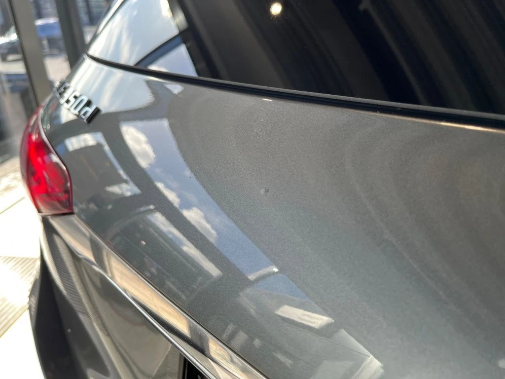 Mercedes-Benz-GLE 350 d-image-19