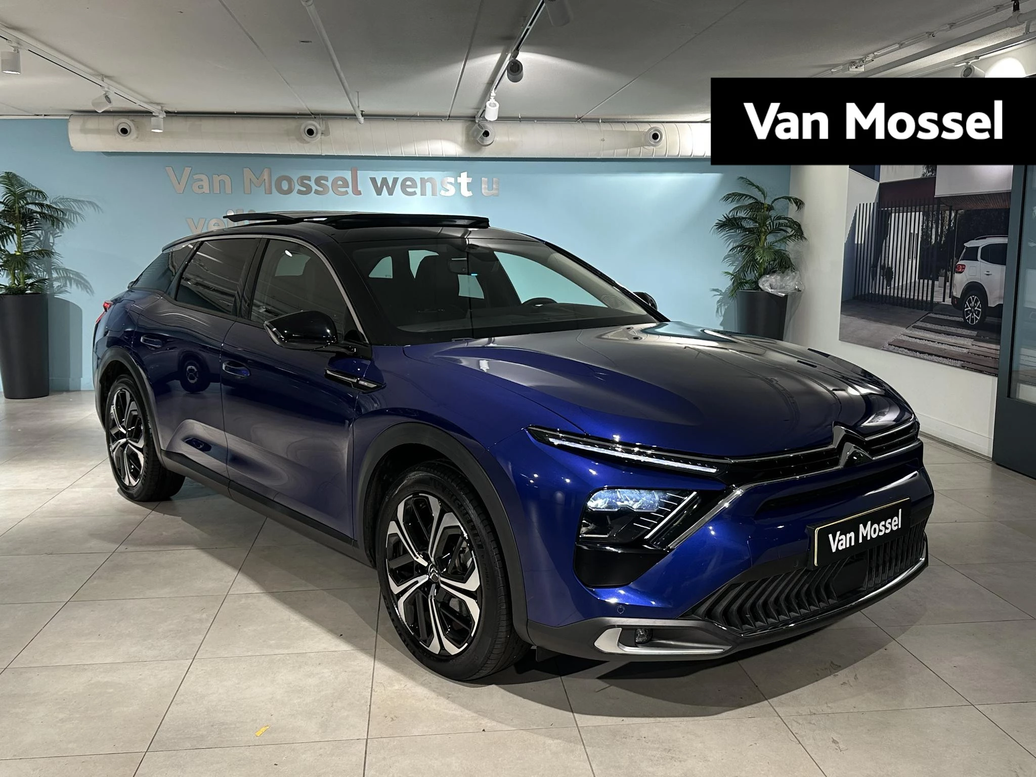 Citroën-C5 X-image-0