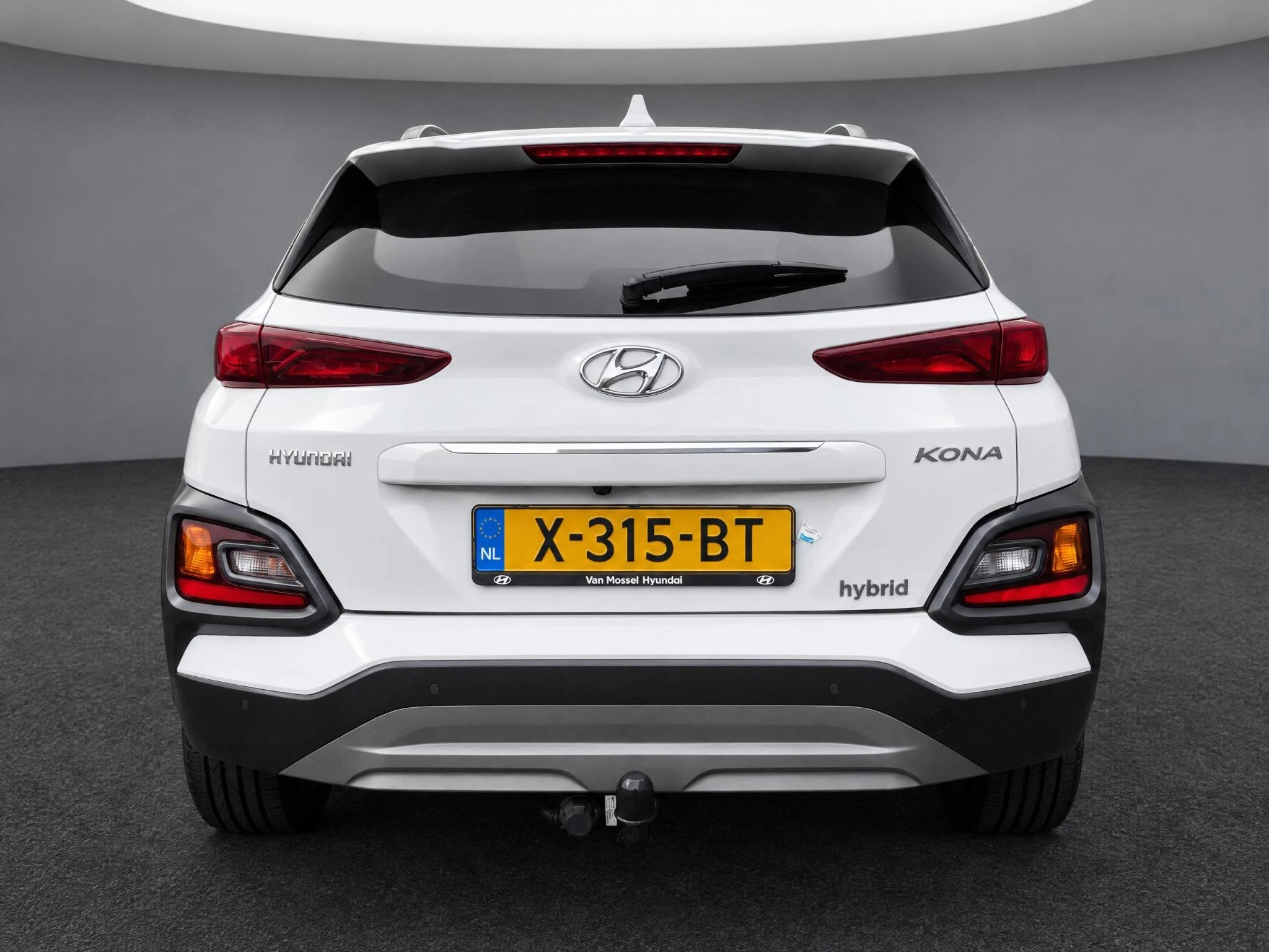 Hyundai-Kona-image-5