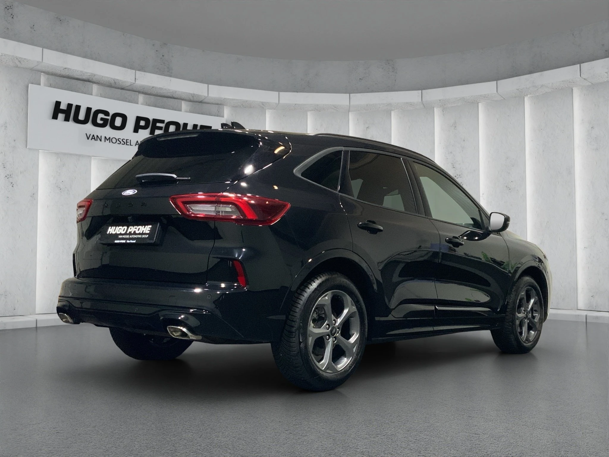 Ford-Kuga-image-4