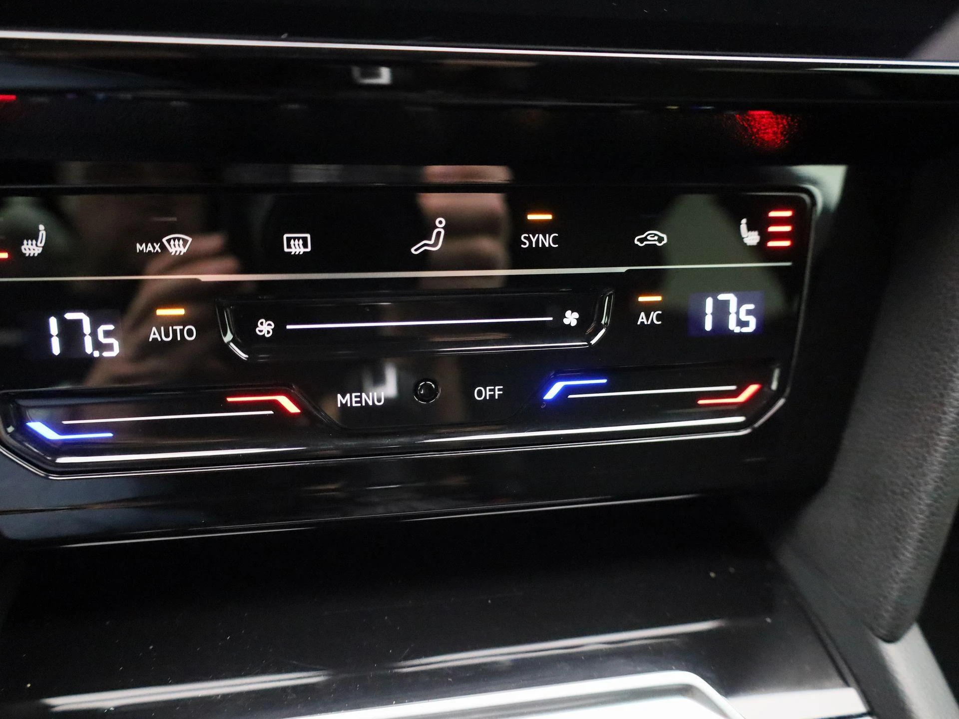 Volkswagen-Arteon-image-21