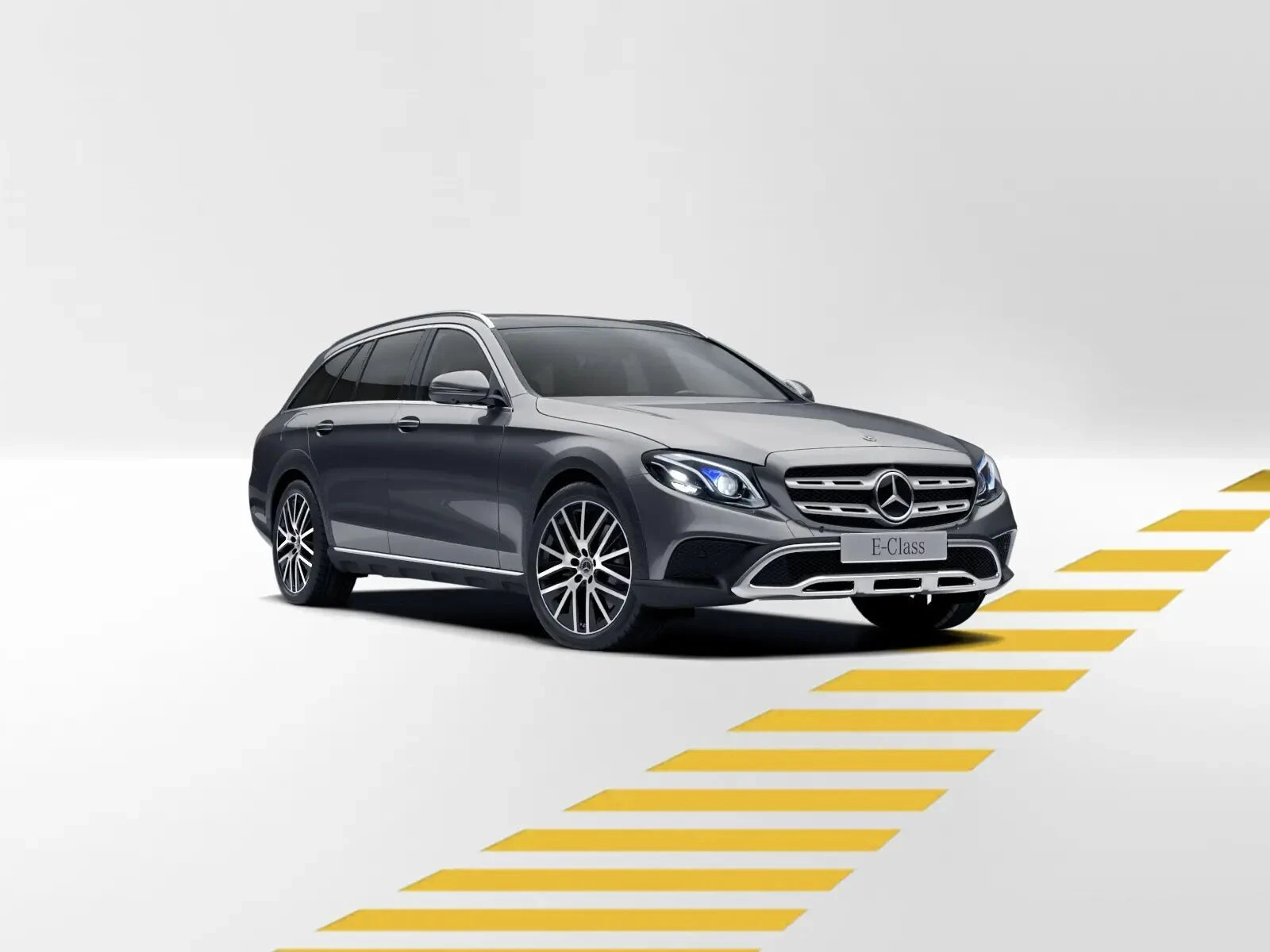Mercedes-Benz-E-Klasse 220 d-image-6