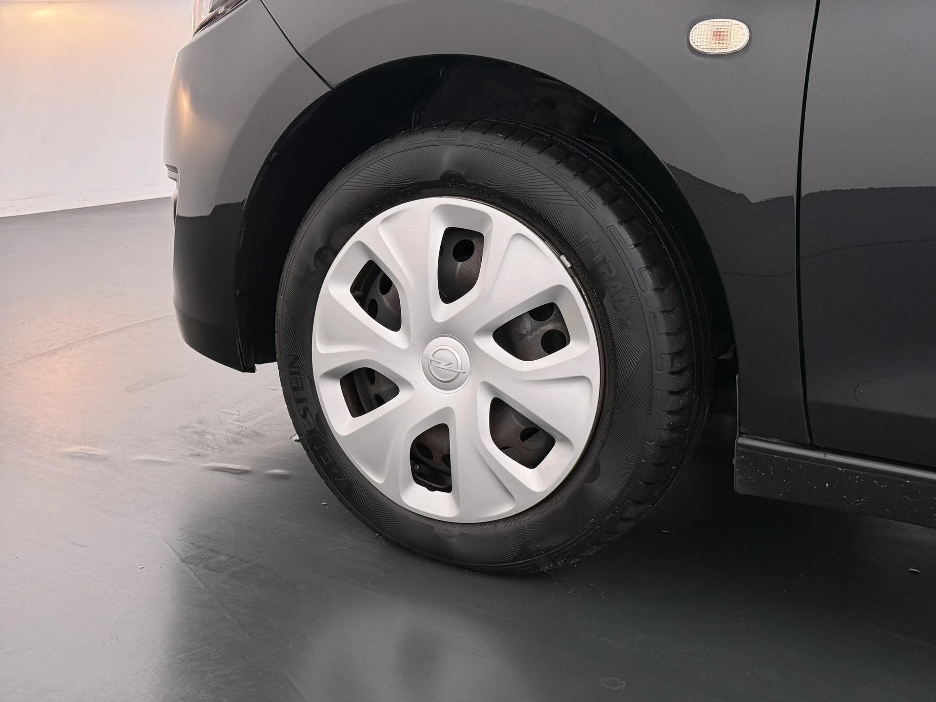 Opel-KARL-image-5