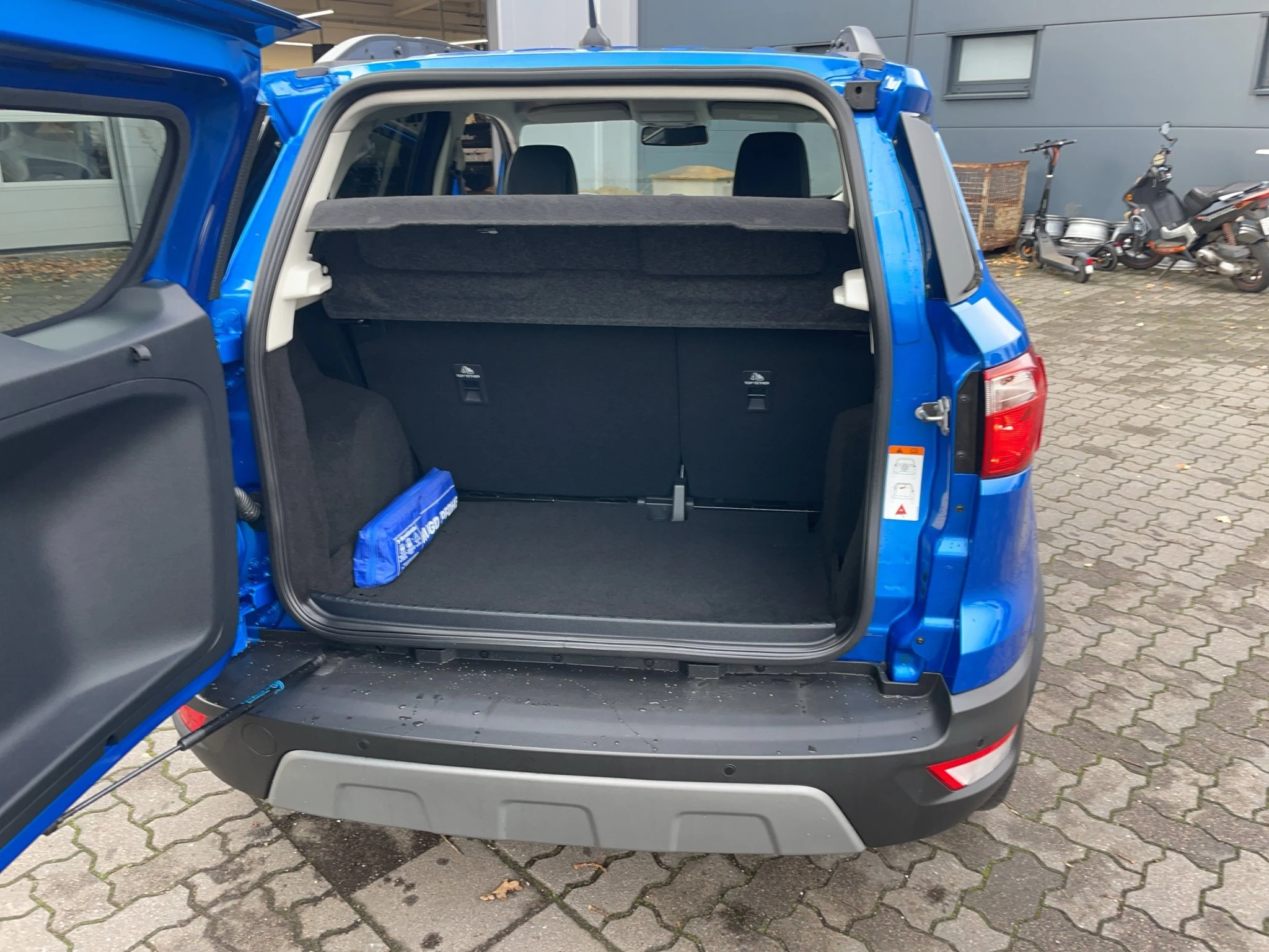 Ford-EcoSport-image-21