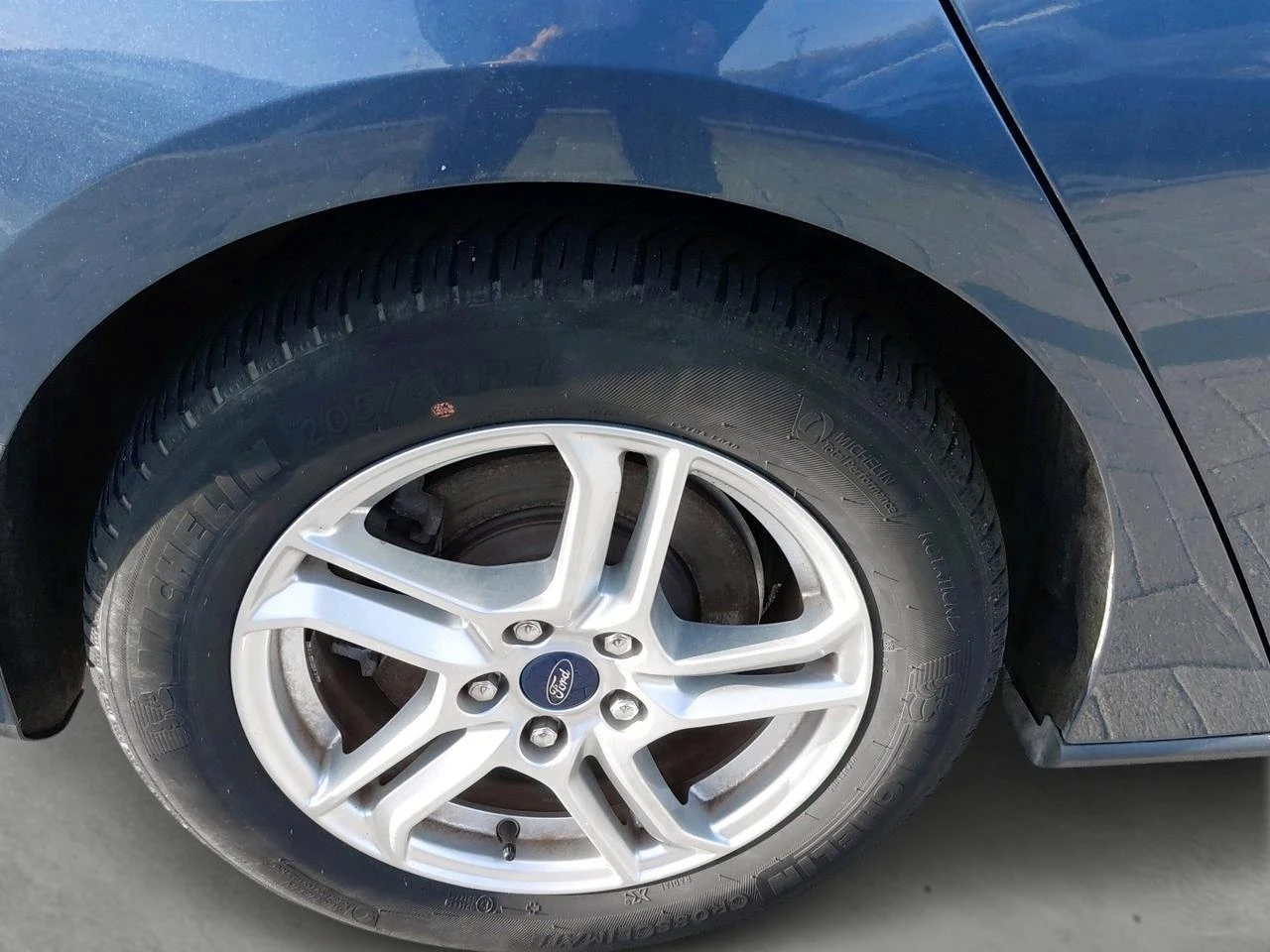 Ford-Focus-image-5