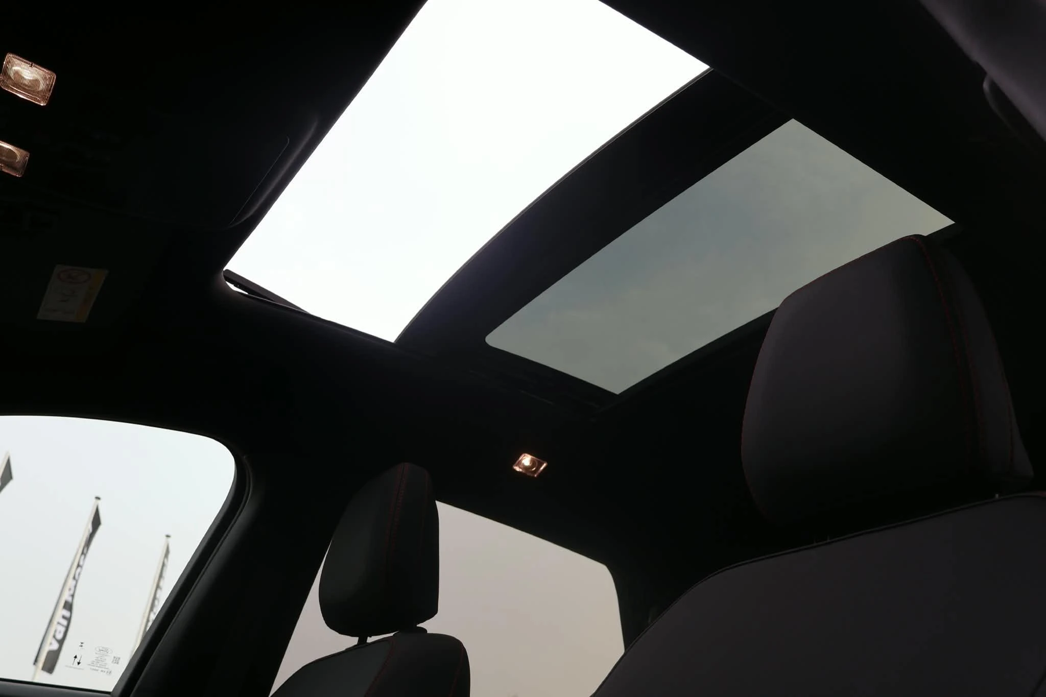 Ford-Kuga-image-16