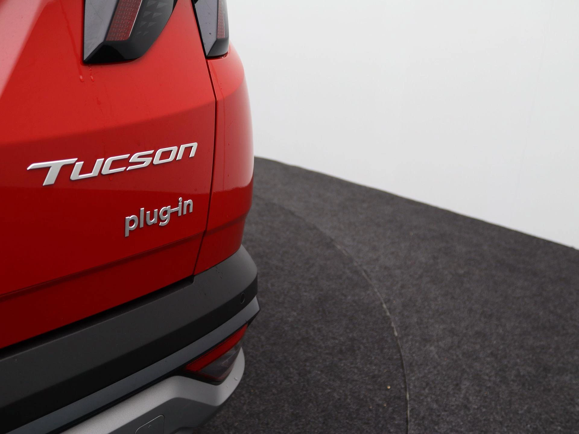 Hyundai-Tucson-image-42