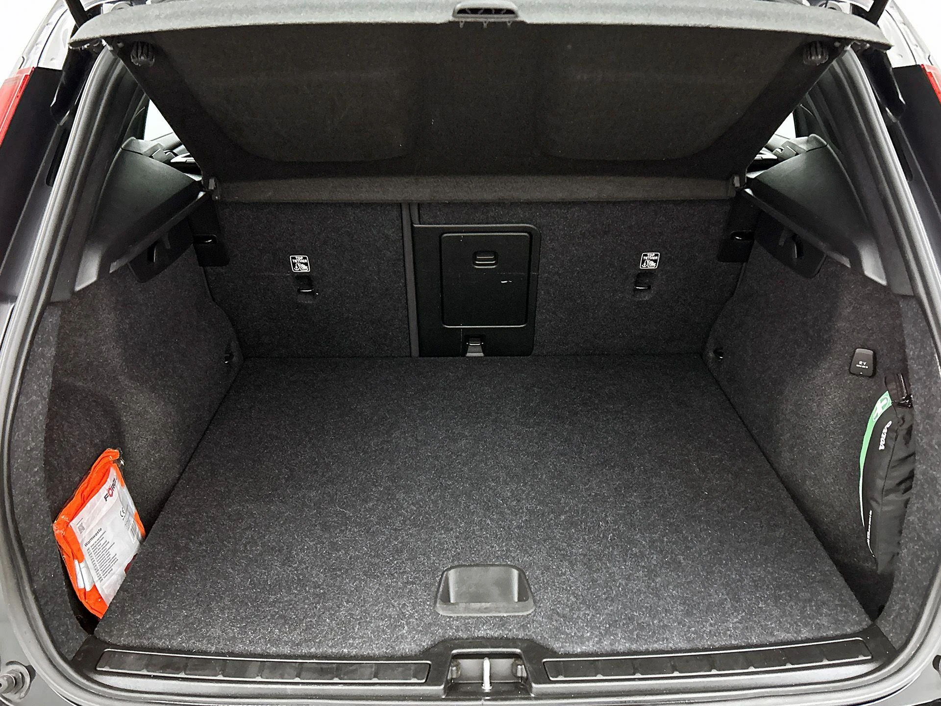 Volvo-XC40-image-20