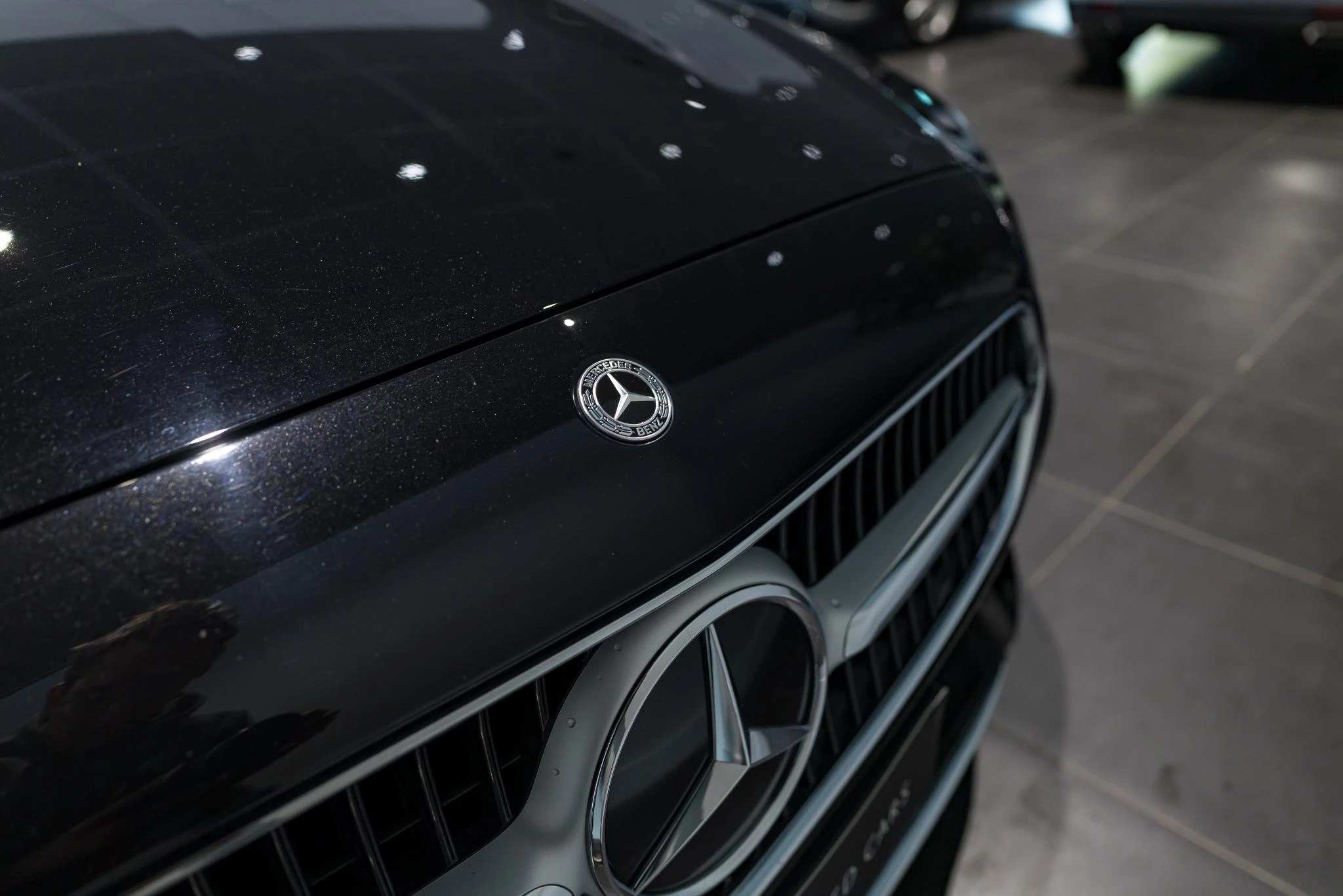 Mercedes-Benz-C-Klasse-image-7