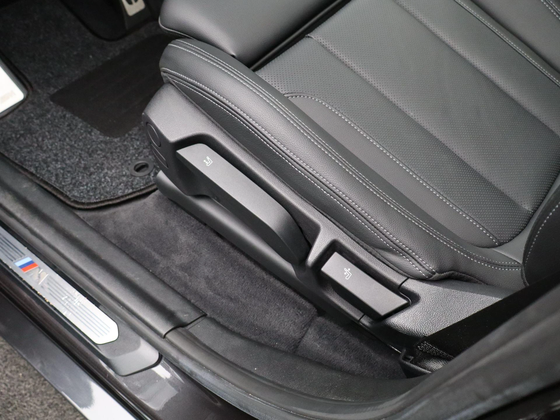BMW-X3-image-31