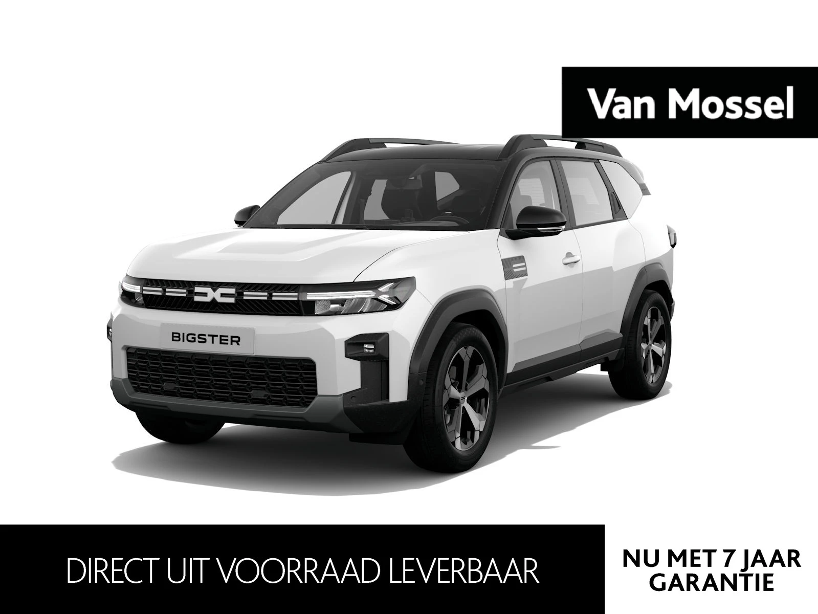 Dacia-Bigster-image-0