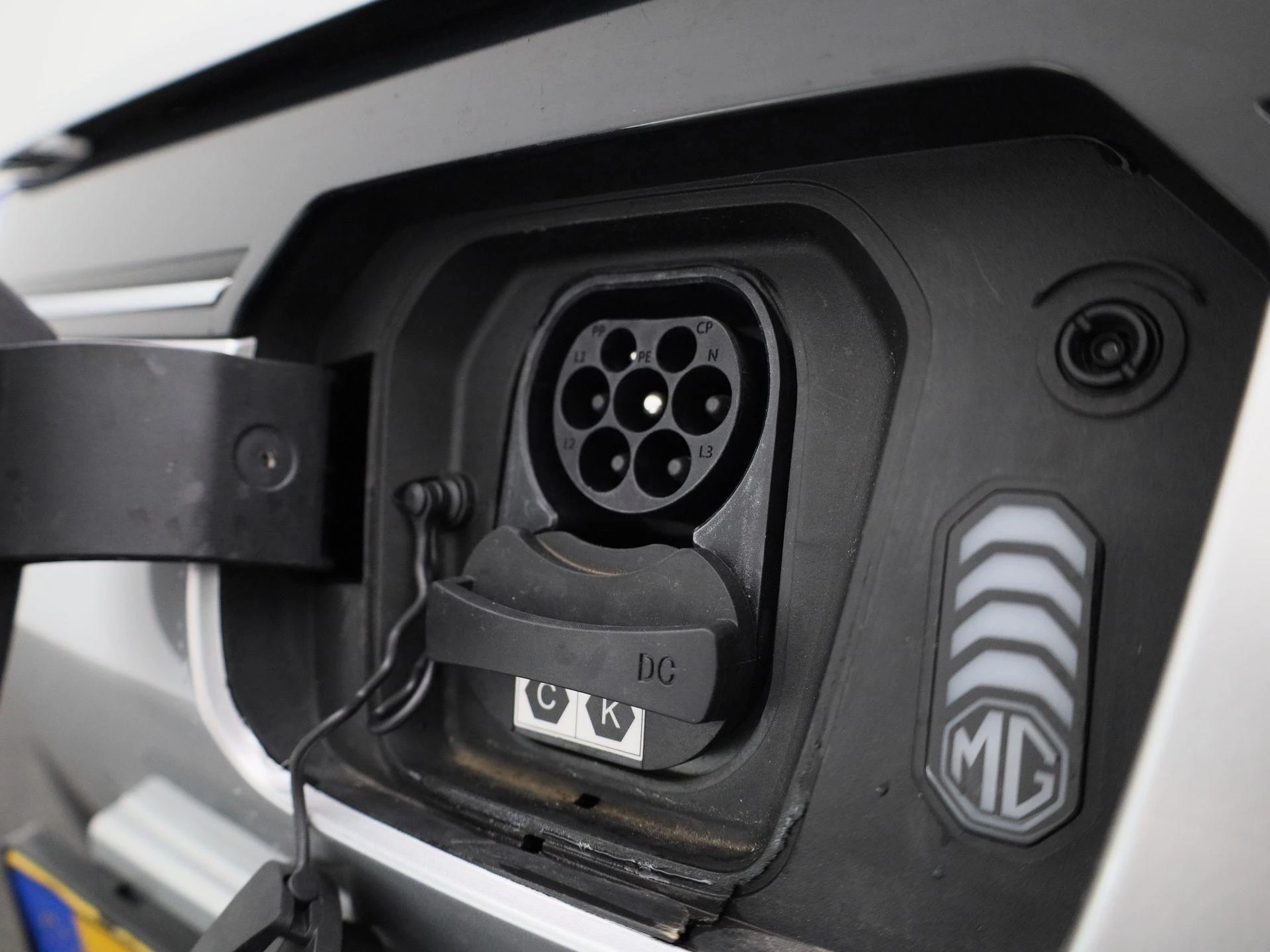 MG-MG5-image-28