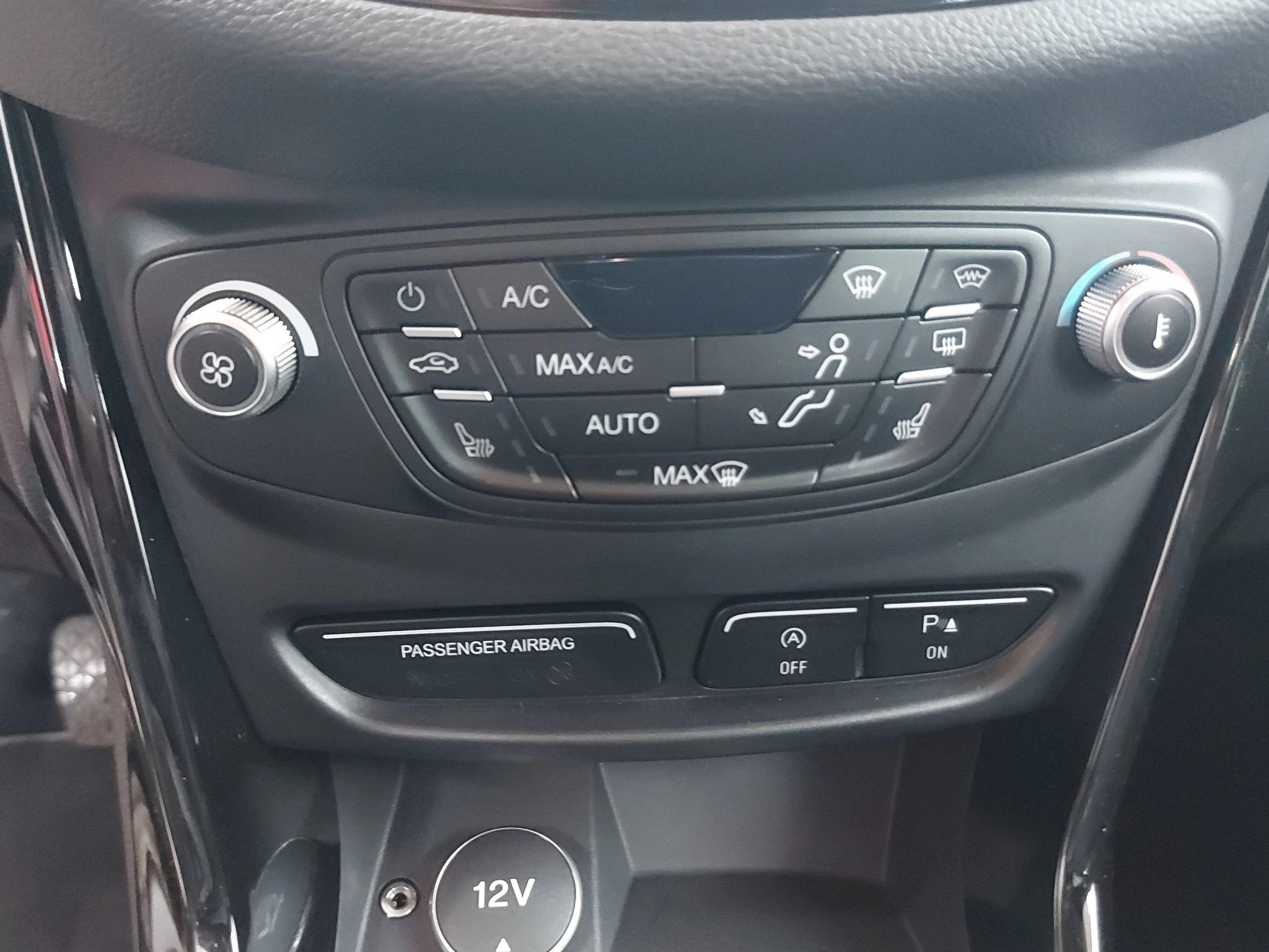 Ford-B-MAX-image-19