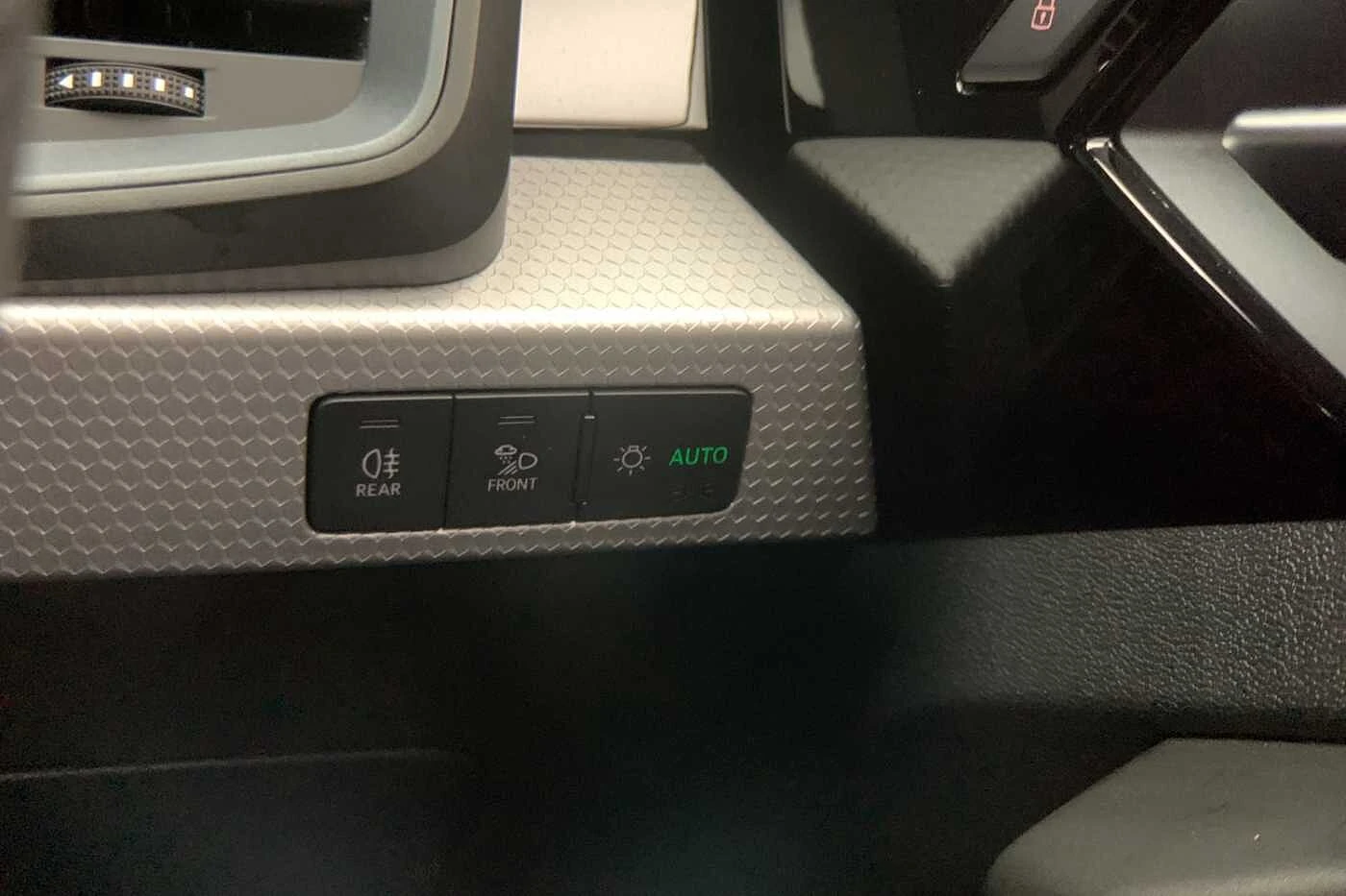 Audi-A1 Sportback-image-28
