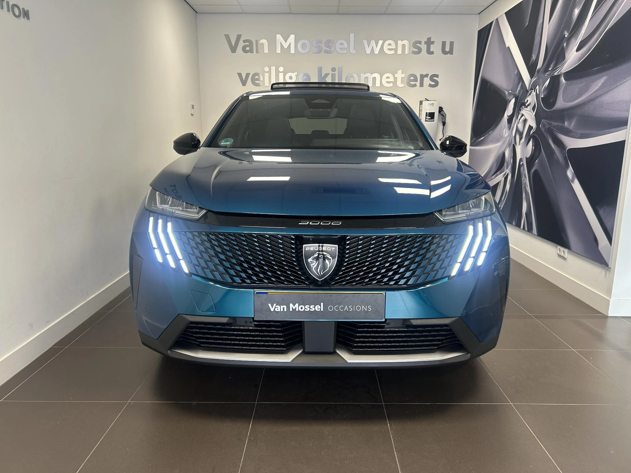 Peugeot-3008-image-2