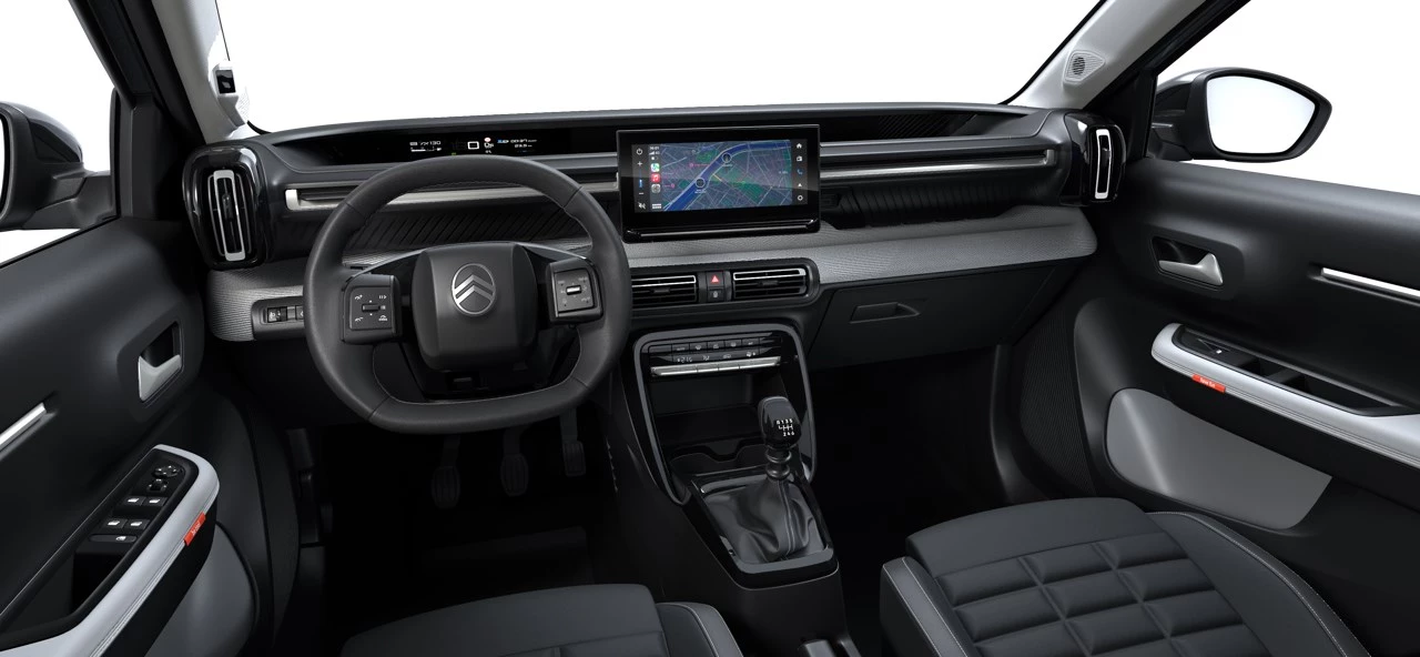 Citroën-C3-image-4