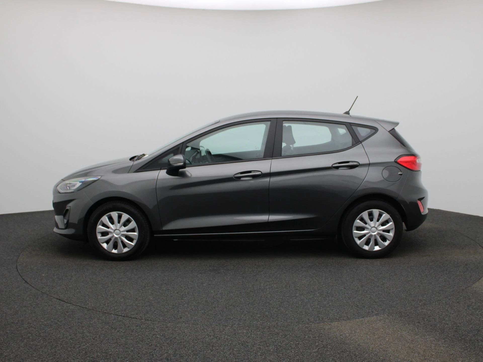 Ford-Fiesta-image-3