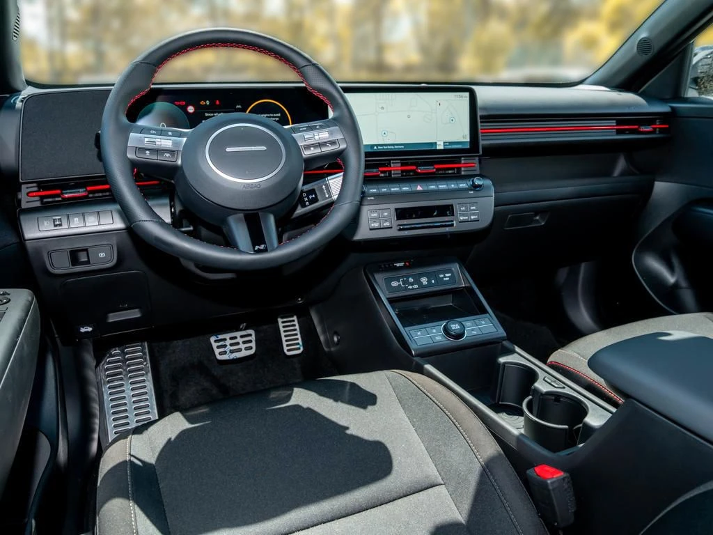Hyundai-Kona-image-12