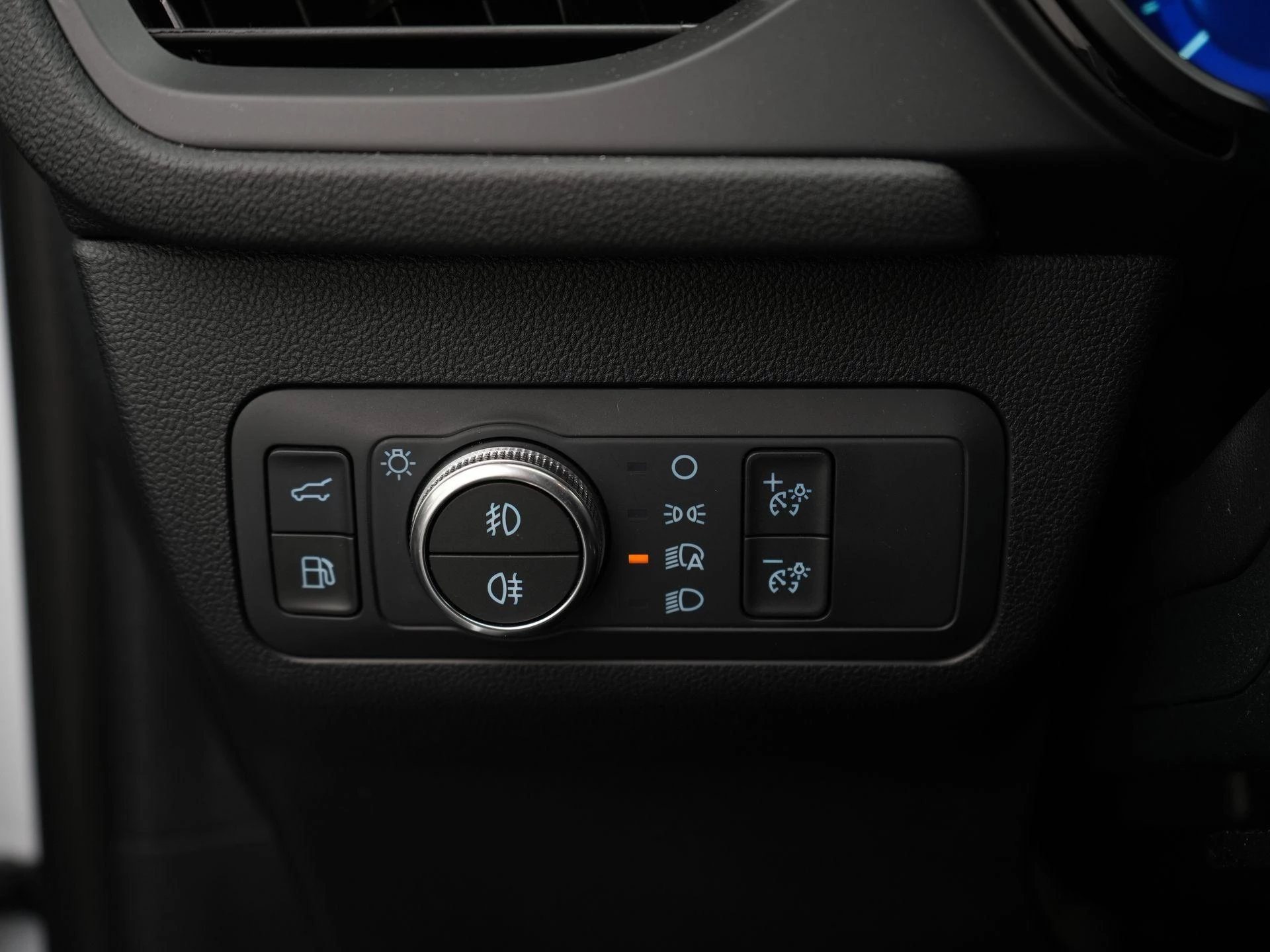 Ford-Kuga-image-30