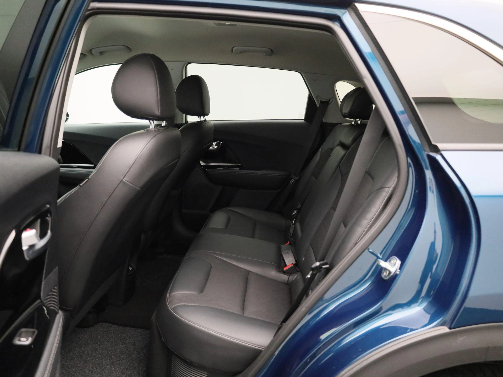 Kia-Niro-image-9