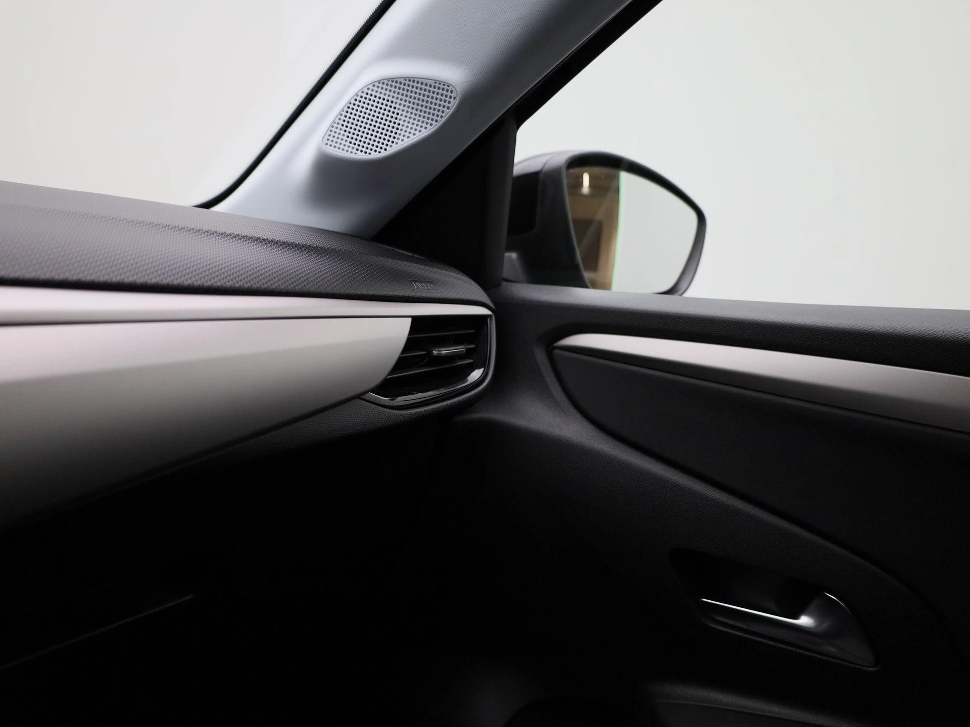 Opel-Corsa-image-25