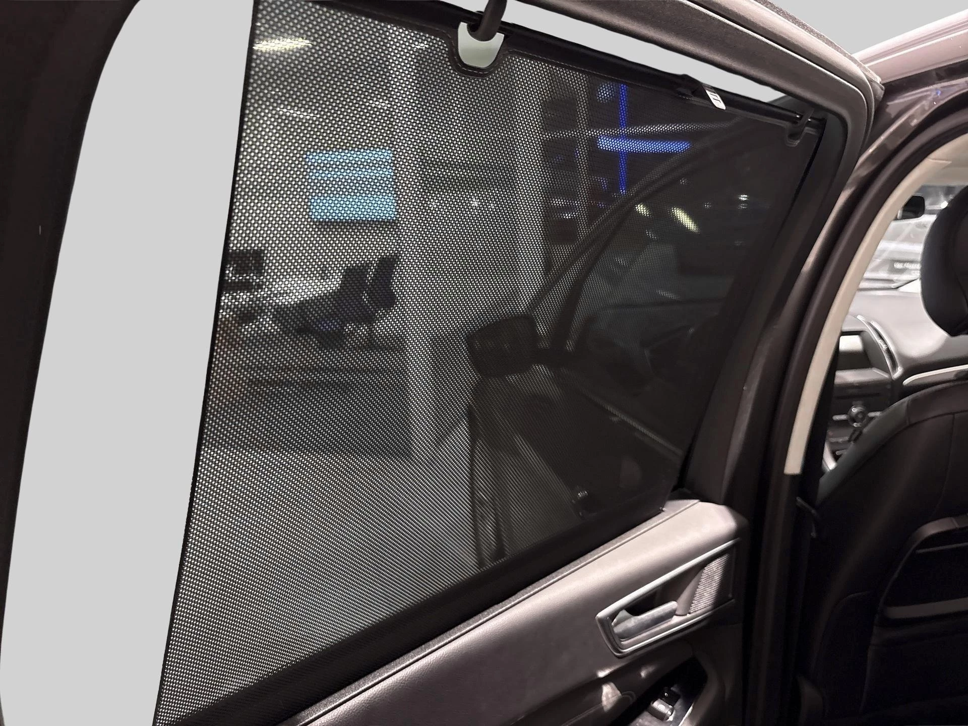 Ford-Galaxy-image-13