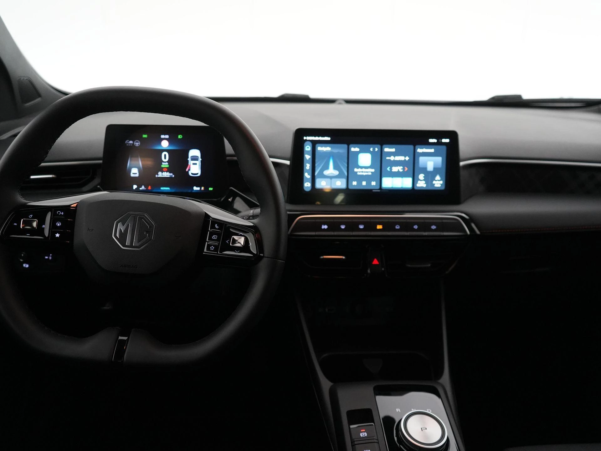 MG-MG3-image-7