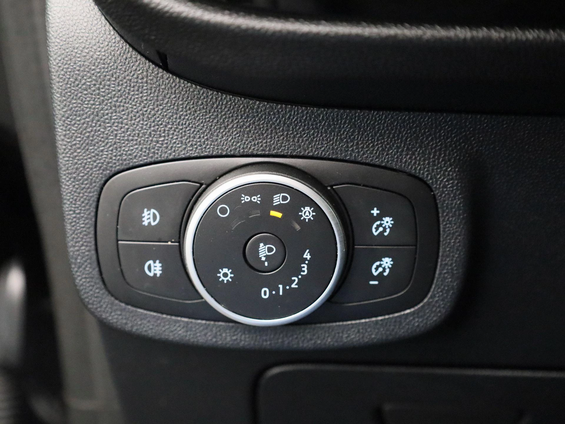 Ford-Fiesta-image-22